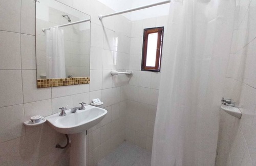 Villa Carlos Paz Appartement | Rest in the Sierras de Córdoba