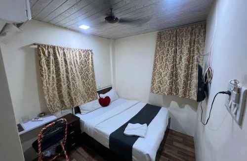 Sakinaka Appartement | Rest Inn Lodging And Boarding