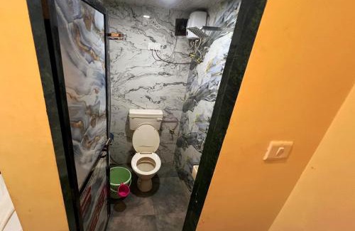 Sakinaka Appartement | Rest Inn Lodging And Boarding