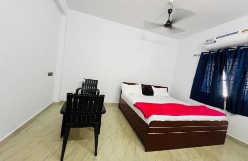 Visakhapatnam Maison | Rest N' Refresh Homes