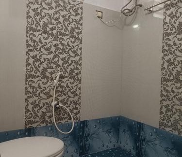 Visakhapatnam Maison | Rest N' Refresh Homes