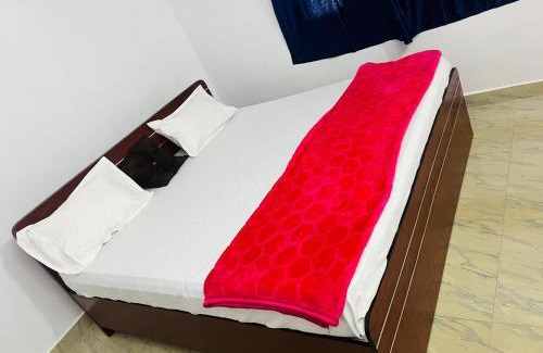 Visakhapatnam Maison | Rest N' Refresh Homes