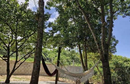 Garopaba Maison | REST ON THE BEACH