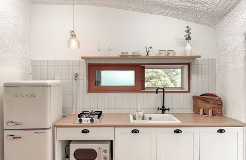Namhae Maison | Rest pension