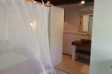 Trancoso Maison | Rest Place In Trancoso