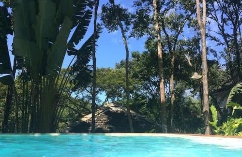 Trancoso Maison | Rest Place In Trancoso