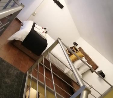 Kalavrita Appartement | REST SUITE On The Pedestrian Street
