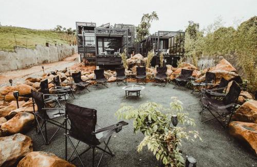Cavinti Autre | Rest-T-House