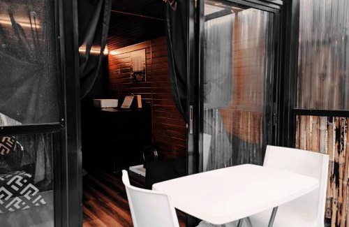 Cavinti Autre | Rest-T-House