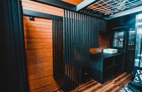 Cavinti Autre | Rest-T-House