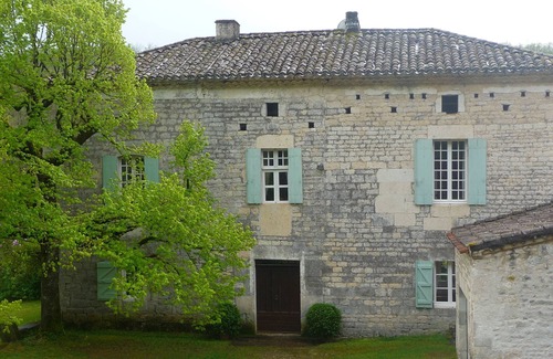 Valprionde Cottage | Repos & tranquillité pour 9 ou 13 personnes