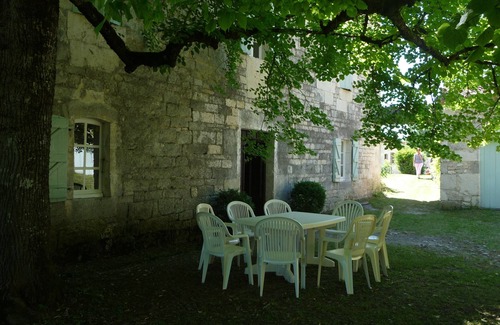 Valprionde Cottage | Repos & tranquillité pour 9 ou 13 personnes