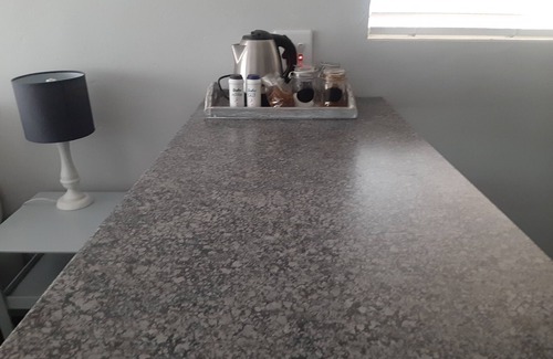 Ashton Appartement | Rest4Sure Self catering unit on Route 62