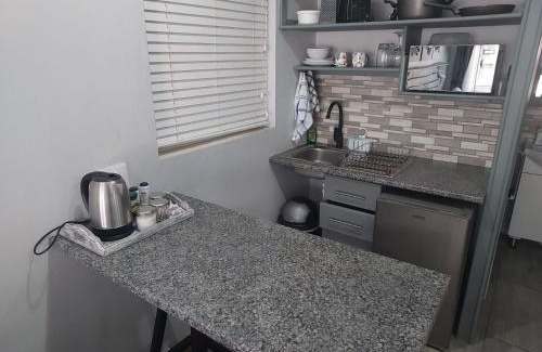 Ashton Appartement | Rest4Sure