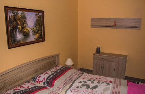 Blatno Maison | Restaurace a pension První Mlýn Chomutov