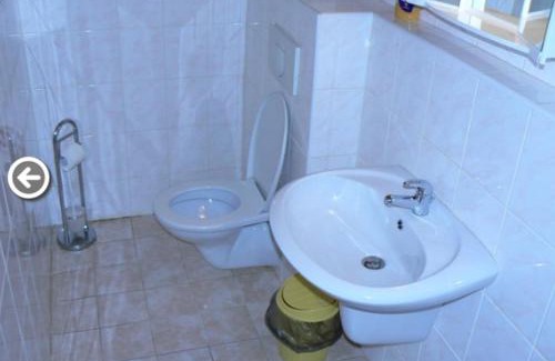 Blatno Maison | Restaurace a pension První Mlýn Chomutov