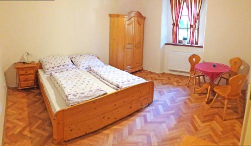 Becov nad Teplou Maison | Restaurace a penzion Stará pošta