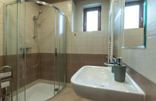 Becov nad Teplou Maison | Restaurace a penzion Stará pošta