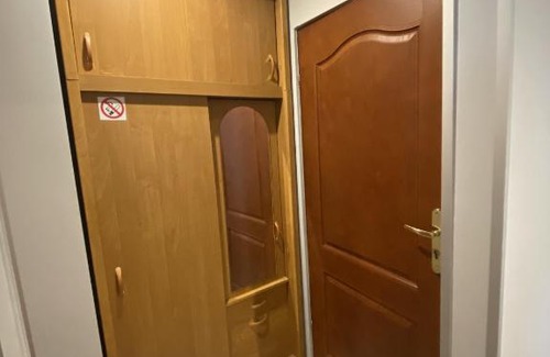 Knurow Hôtel | Restauracja Zacisze Leśne Noclegi