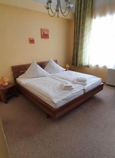 Greifswald Hôtel | Restaurant & Hotel Olive