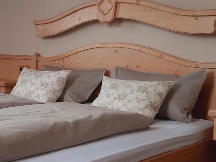 Falkenau Maison | Restaurant & Hotel Zur Falkenhöhe