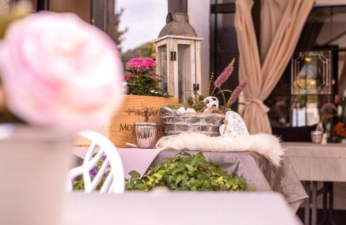 Beßlich Hôtel | Restaurant Landgasthof Zum Wiesengrund