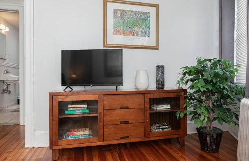 Bryn Mawr Appartement | Restaurants Coffee Colleges Bryn Mawr Has It All