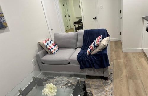 Fort Gary Maison | Restful Haven