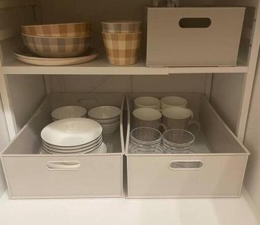 Uenosono-cho Appartement | RestGarden405 レストガーデン405