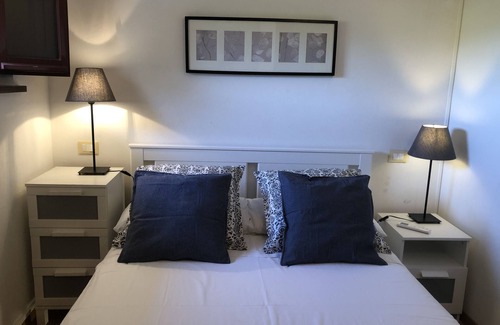Ostra Vetere Autre | Restored 4/5 bedroom farmhouse with pool ,super fast WiFi contemporary interior
