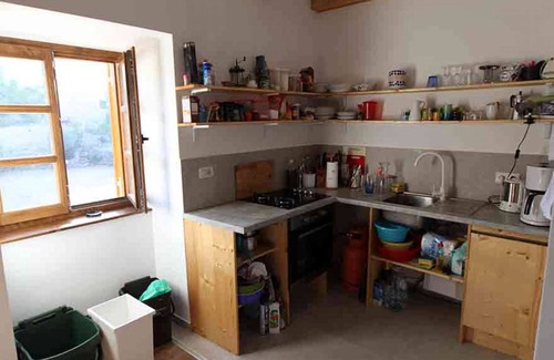 Kornic Maison | Ferme restaurée près de la mer