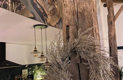 Margueron Autre | Restored Farmhouse that sleeps 16 people with large pool, or ideal for Christmas