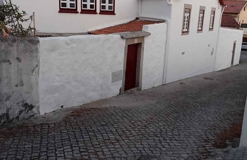 Vila Praia de Ancora Maison | Restored country house 5 minutes' walk from the beach