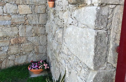 Vila Praia de Ancora Maison | Restored country house 5 minutes' walk from the beach