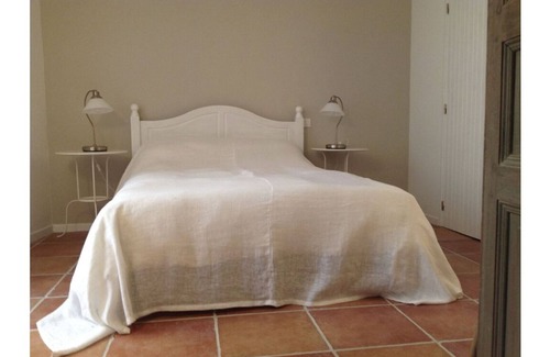 Beaufort Chalet De Ski | Restored Winemakers Homes In Picturesque Hamlet in heart of Minervois wine area