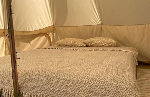 Sangaste Autre | Restu Forrest Glamp