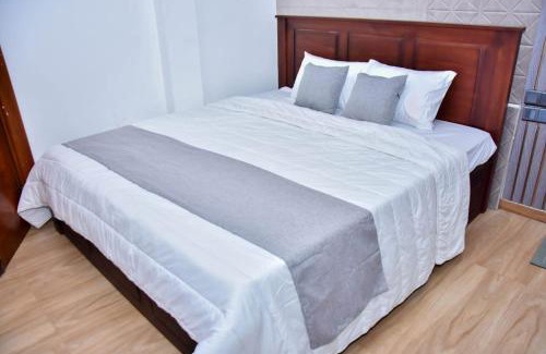 Ampara District Maison | Restwave Addalaichenai