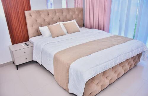 Ampara District Maison | Restwave Addalaichenai