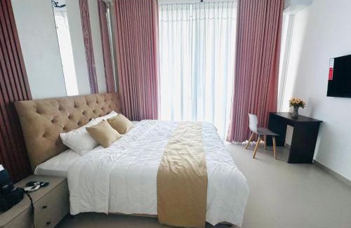 Ampara District Maison | Restwave Addalaichenai