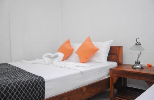 Dambulla Maison | Restwell Homestay