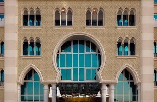 Doha Maison | Retaj Baywalk Residence