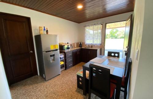 Muelle San Carlos Appartement | Retana Apartment