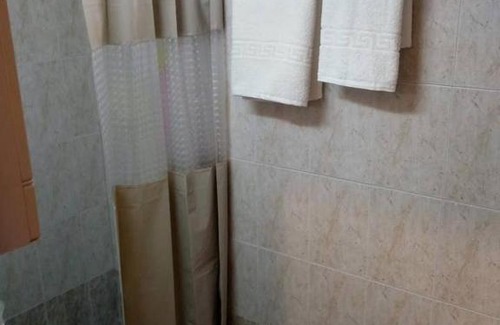 Rethymno Appartement | Reth Nick