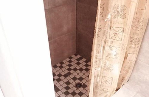 Secunda Maison | Rethapaki Guesthouse