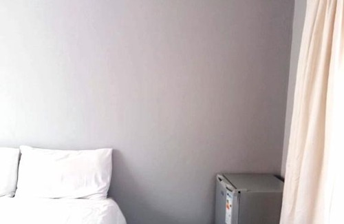 Secunda Maison | Rethapaki Guesthouse