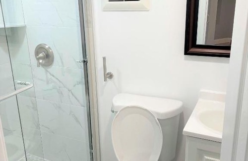 West Philadelphia Maison | Retired Convenient Guest House in West Philadelphia