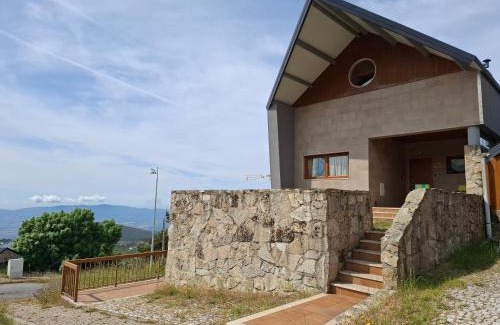 Penhas da Saude Maison | Retiro do Burel