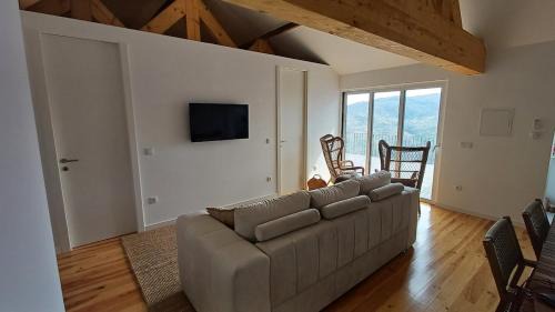 Vila Marim Maison | Retiro Vale do Douro
