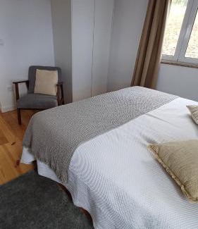 Vila Marim Maison | Retiro Vale do Douro