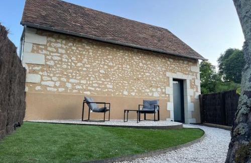 Yvre-le-Polin Appartement | Retour à l essentiel